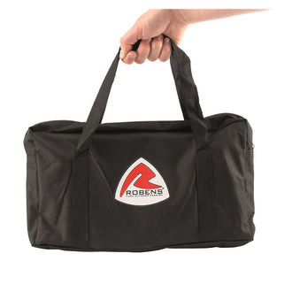 Parrilla Wayne plata