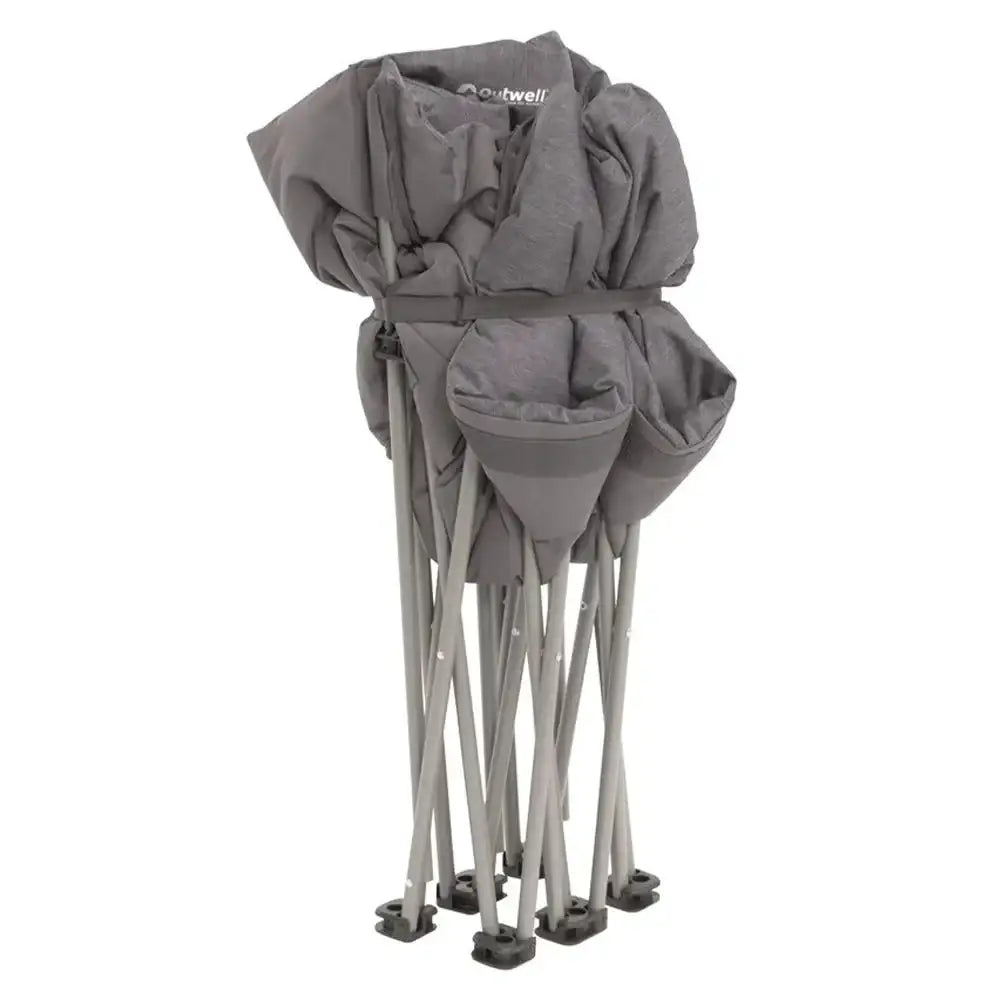 outwell-campingsofa-sardis-lake-grau-ansicht-2