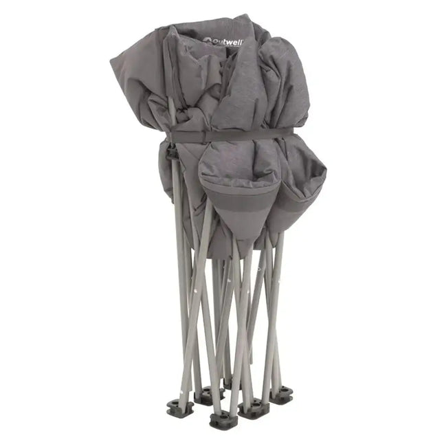 outwell-campingsofa-sardis-lake-grau-ansicht-2