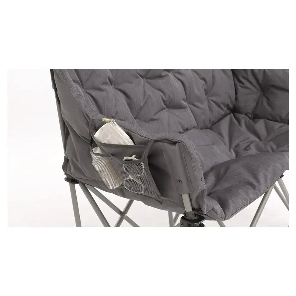 outwell-campingsofa-sardis-lake-grau-ansicht-3