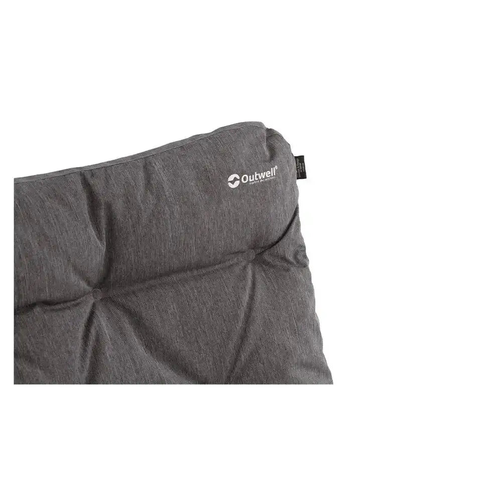 outwell-campingstuhl-fremont-lake-grau-ansicht-2