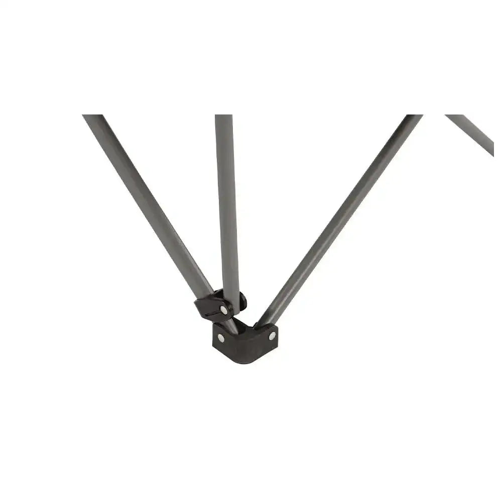 outwell-campingstuhl-fremont-lake-grau-ansicht-4