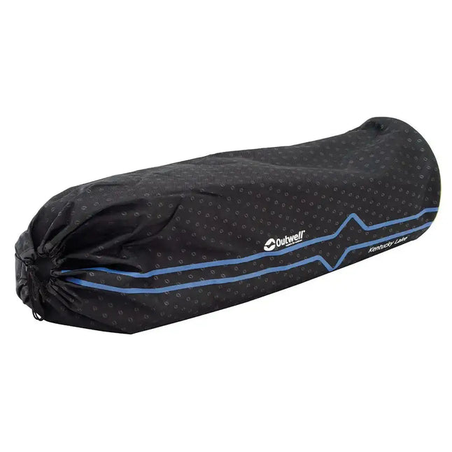 outwell-campingstuhl-kentucky-lake-grau-ansicht-4