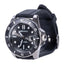 m-watch-uhr-mondaine-aqua-steel-41-ansicht-1