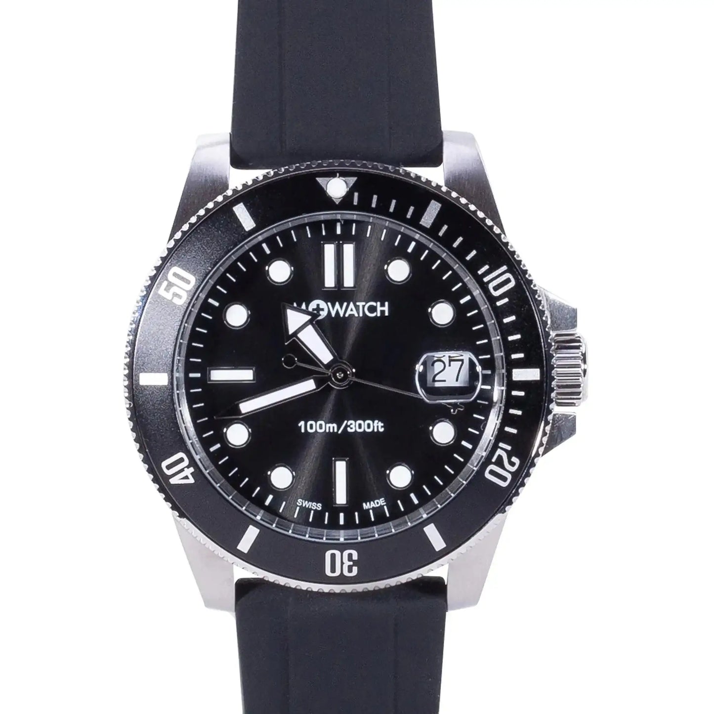 m-watch-uhr-mondaine-aqua-steel-41-ansicht-4