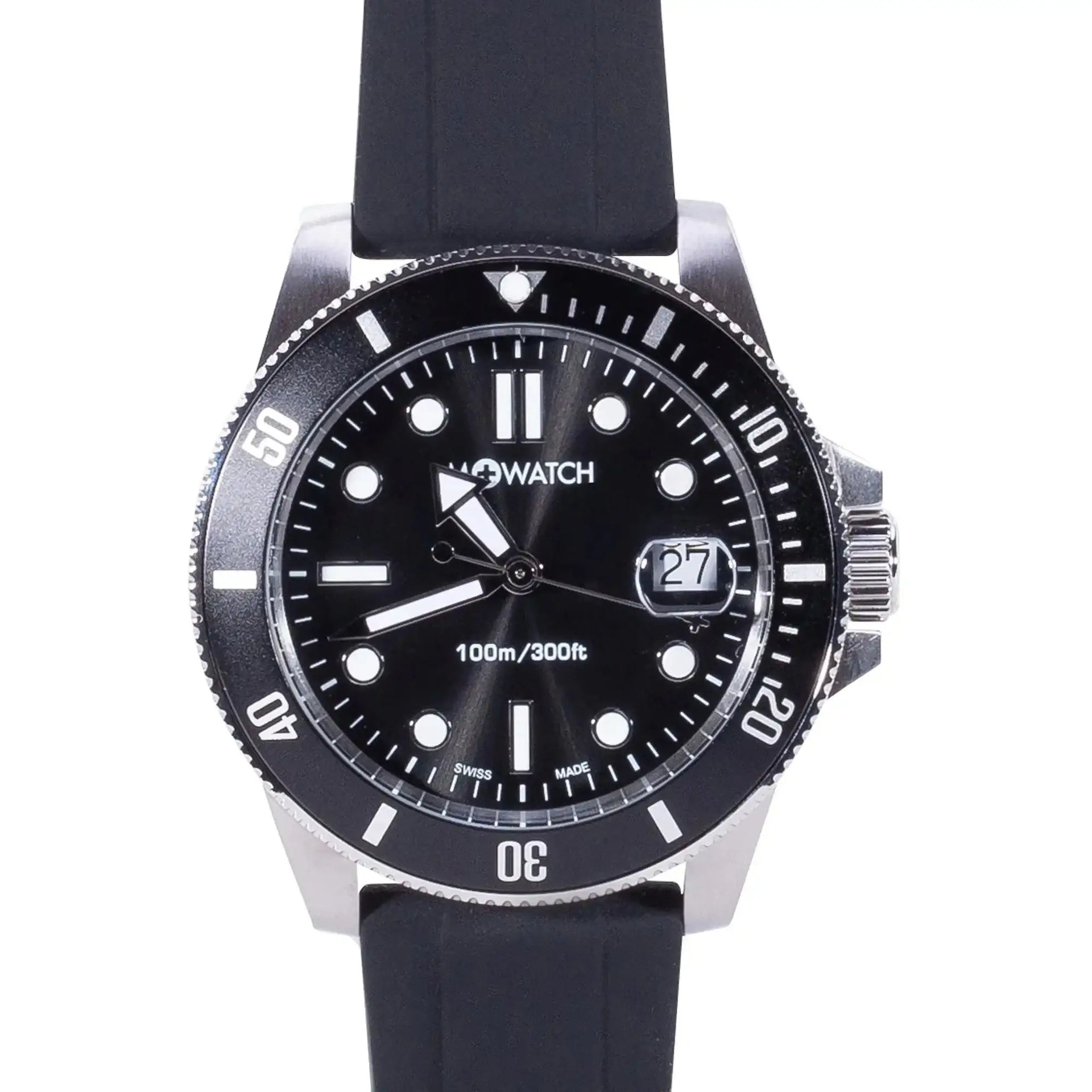 m-watch-uhr-mondaine-aqua-steel-41-ansicht-4