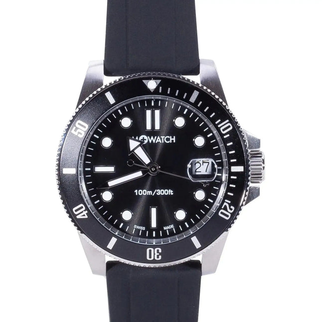 m-watch-uhr-mondaine-aqua-steel-41-ansicht-4