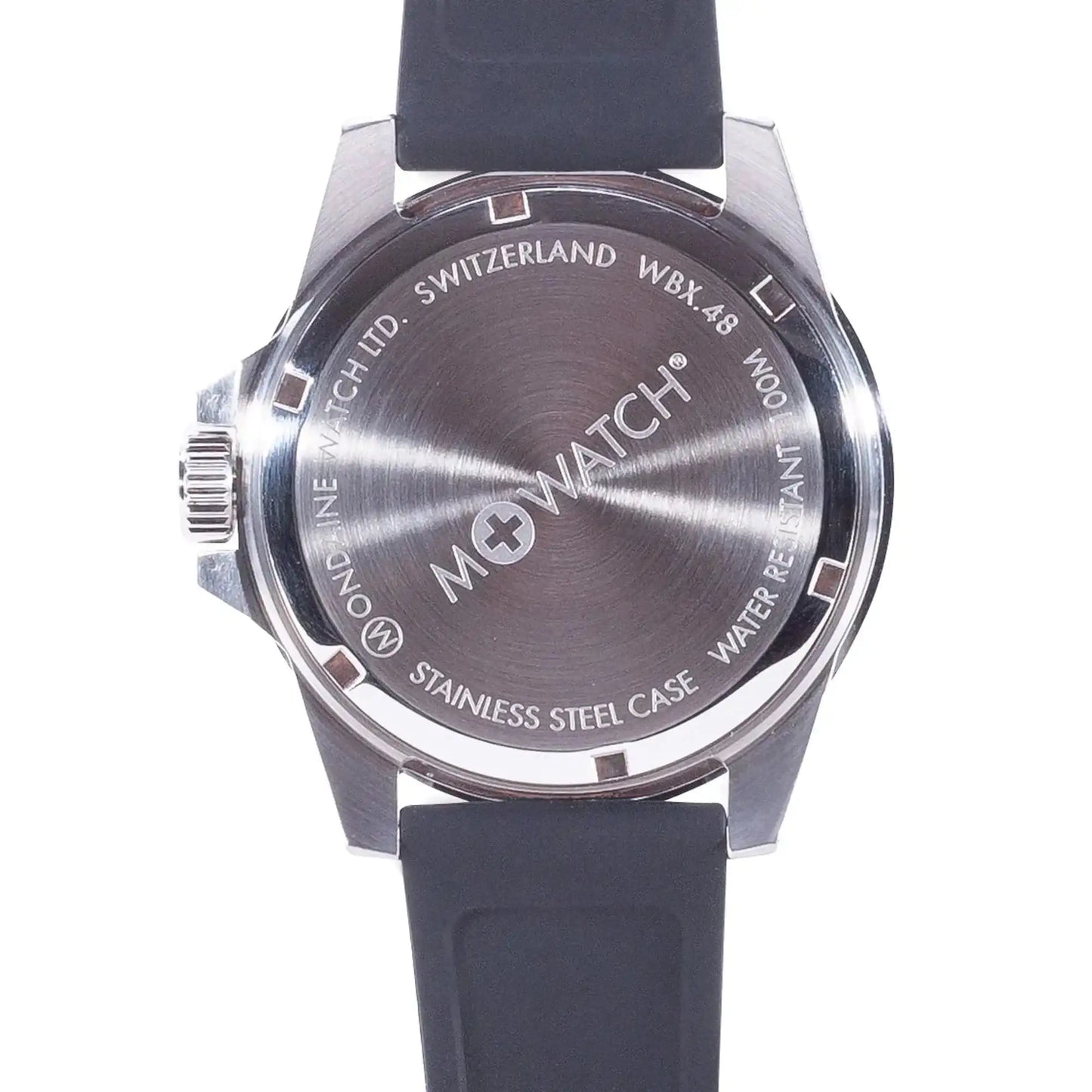 m-watch-uhr-mondaine-aqua-steel-41-ansicht-5