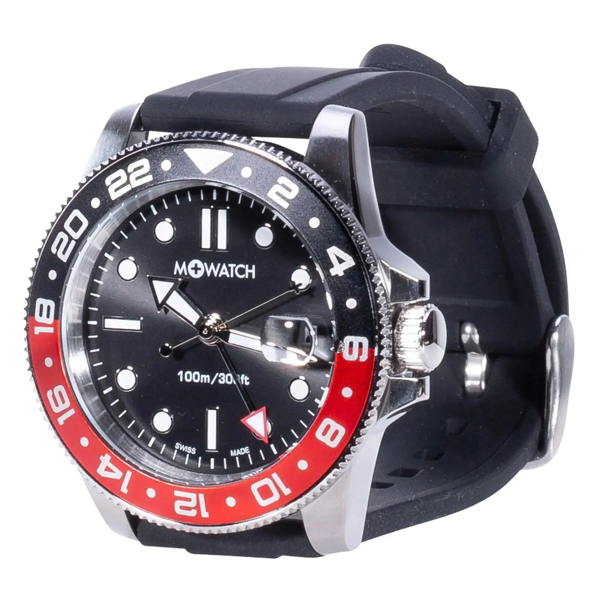 m-watch-uhr-mondaine-aqua-steel-41-ansicht-6