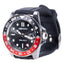 m-watch-uhr-mondaine-aqua-steel-41-ansicht-6