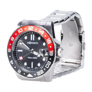Argento Rosso