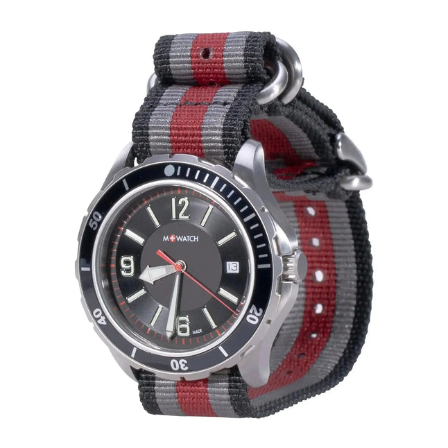 m-watch-uhr-mondaine-aqua-steel-41-ansicht-7