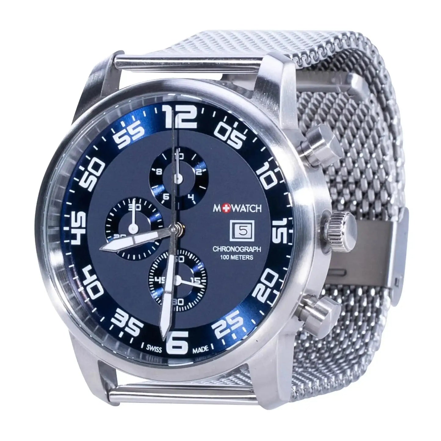 m-watch-uhr-mondaine-aero-45-ansicht-1