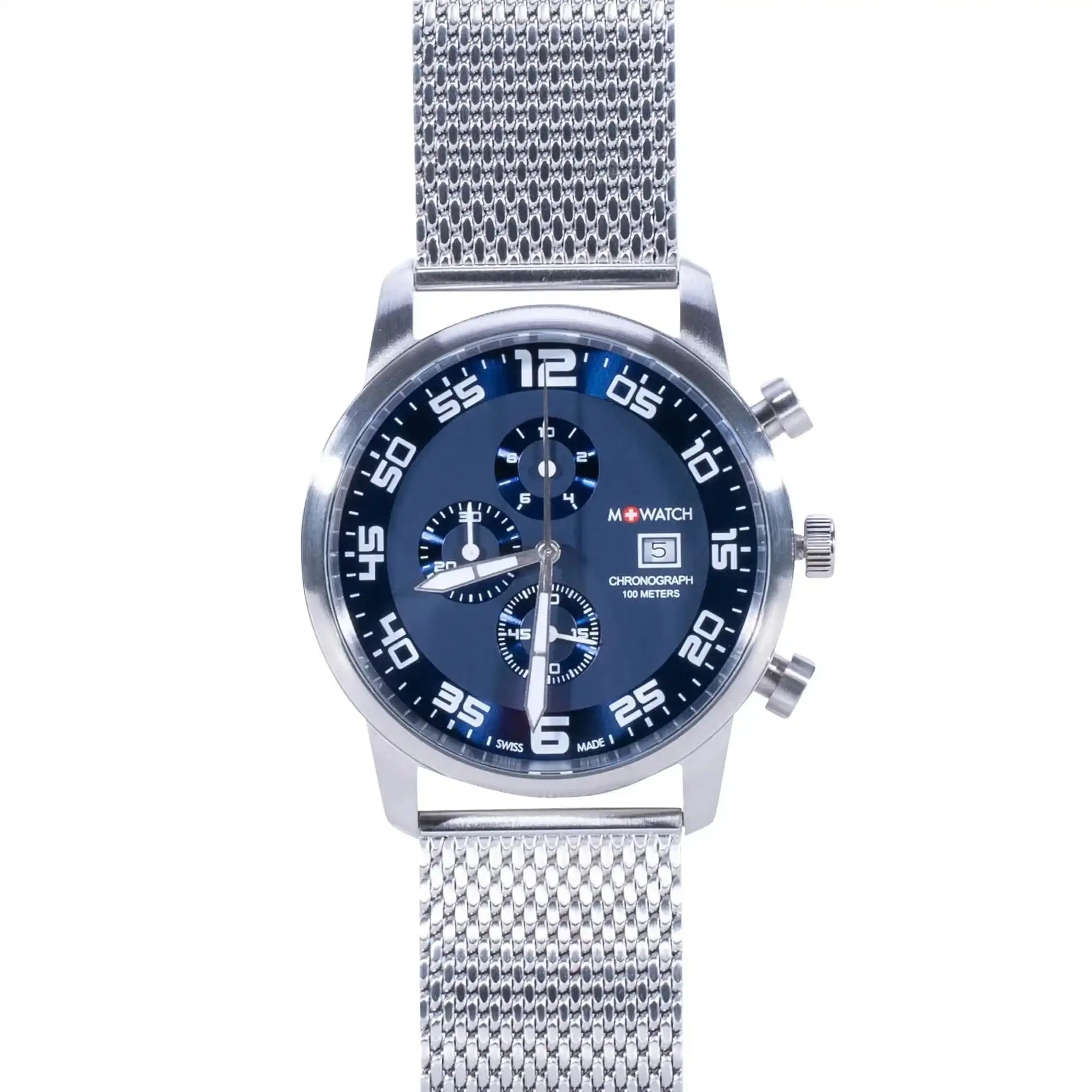 m-watch-uhr-mondaine-aero-45-ansicht-4