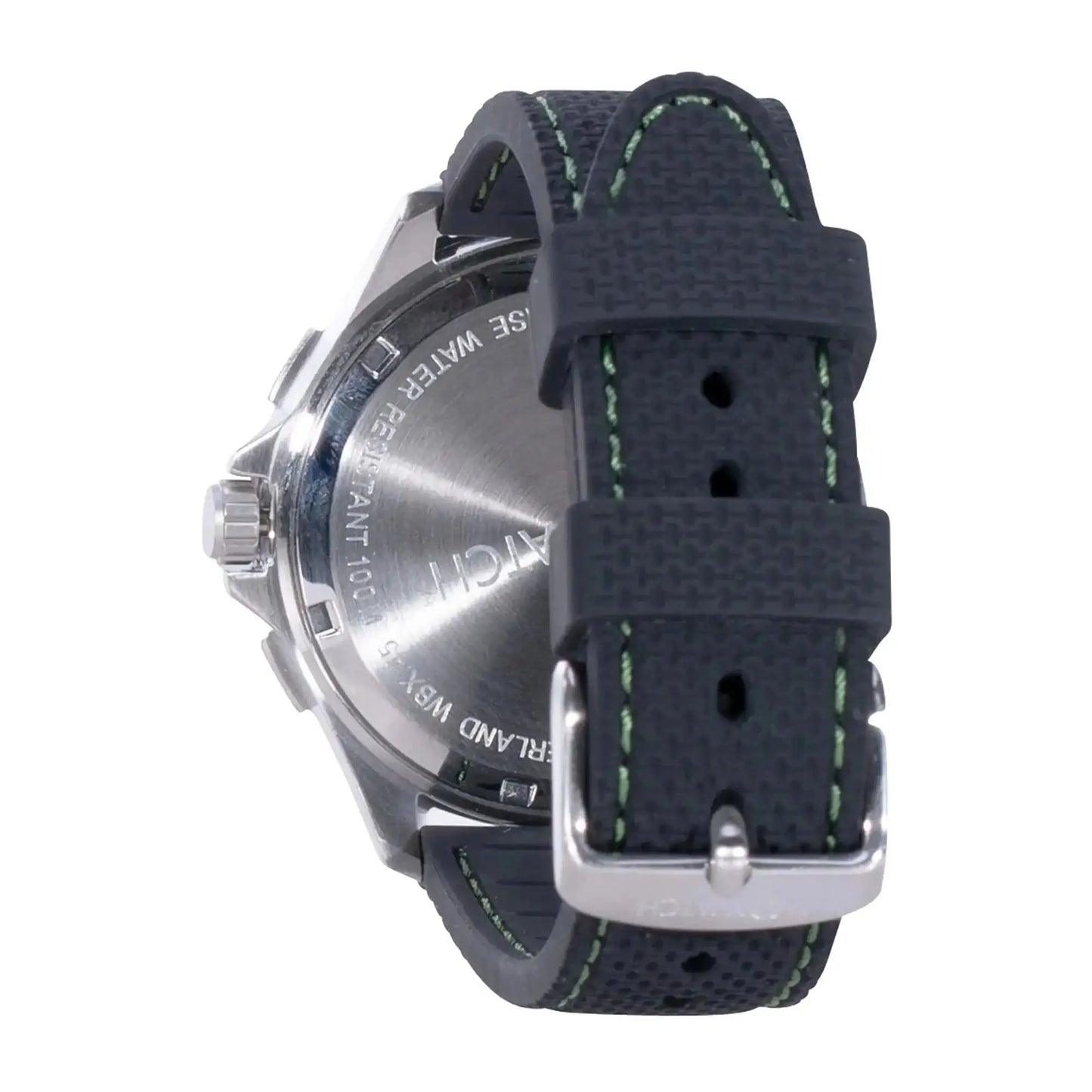 m-watch-uhr-mondaine-aqua-steel-42-ansicht-2