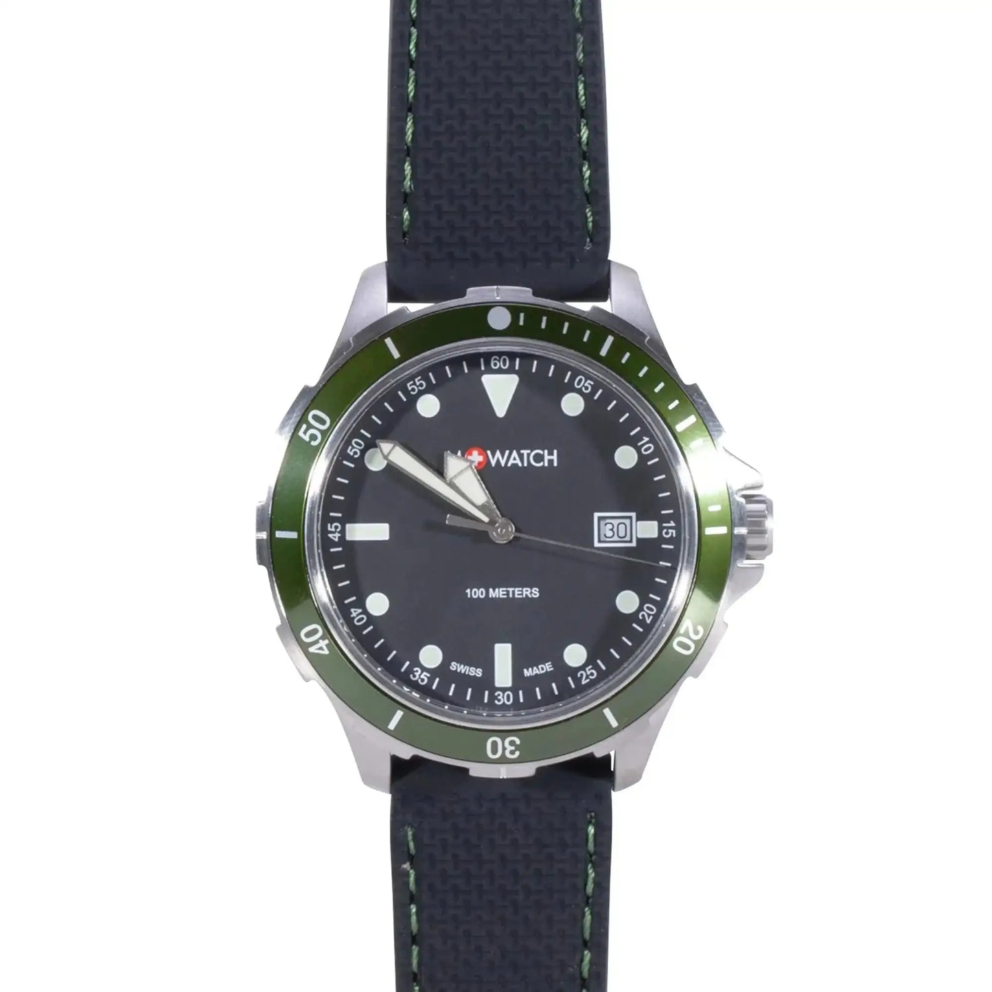 m-watch-uhr-mondaine-aqua-steel-42-ansicht-4