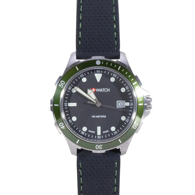 m-watch-uhr-mondaine-aqua-steel-42-ansicht-4