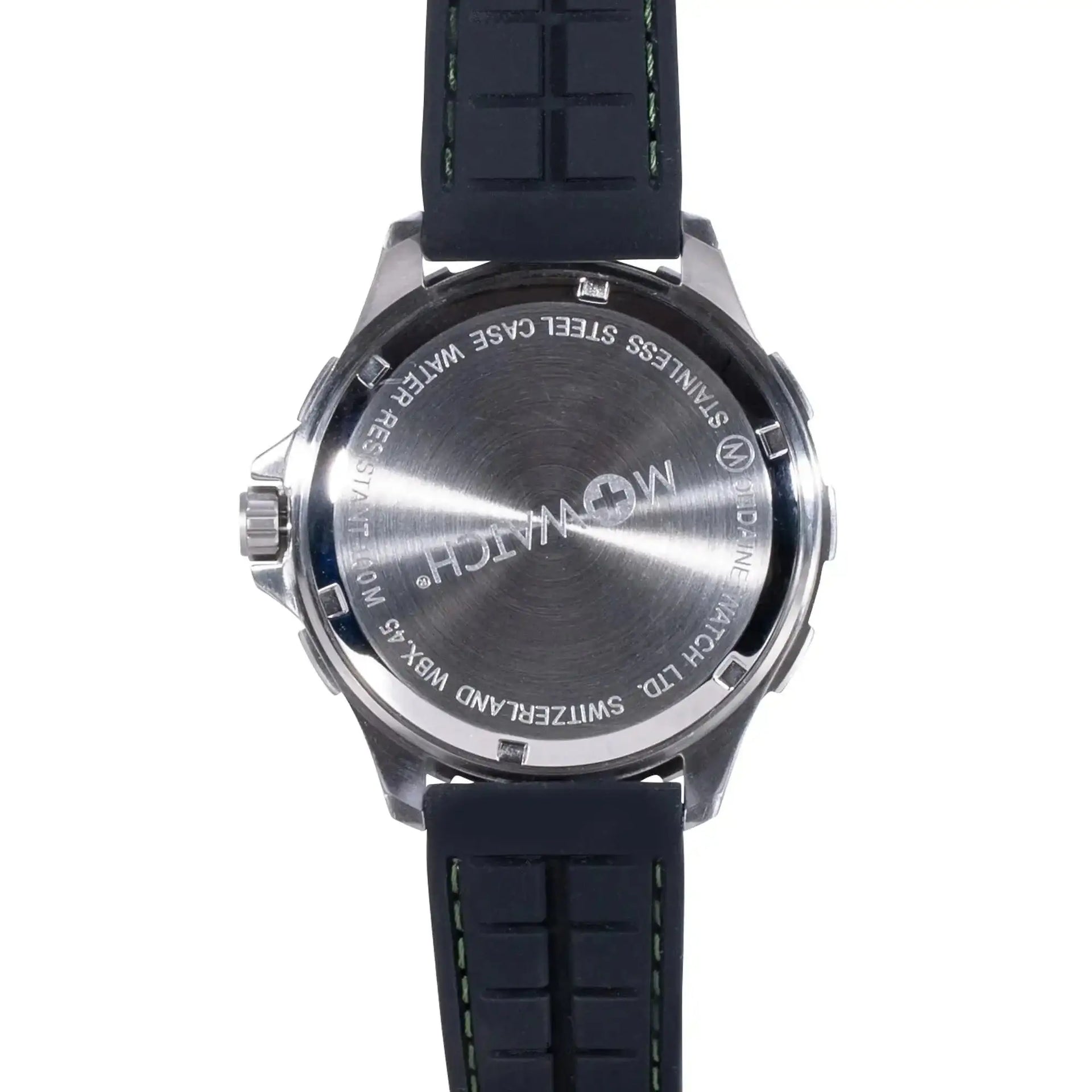 m-watch-uhr-mondaine-aqua-steel-42-ansicht-5