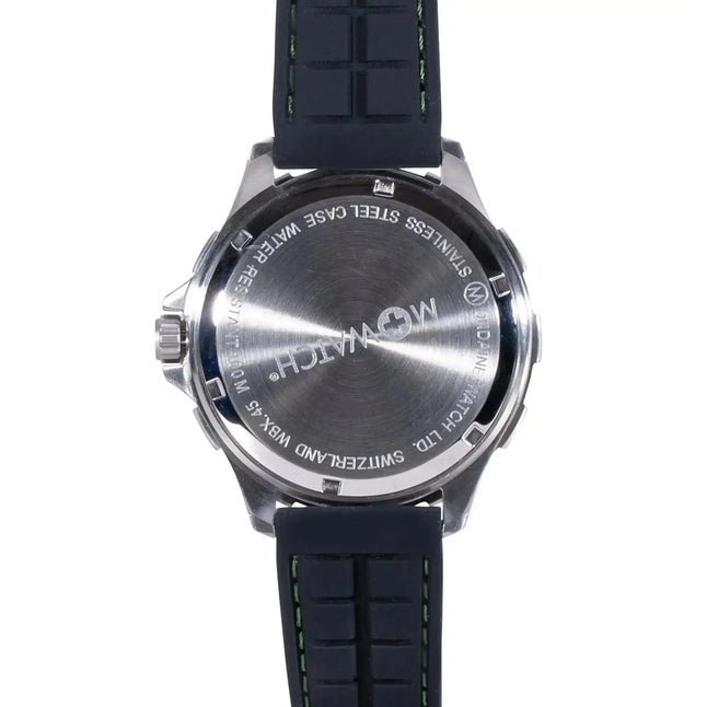 m-watch-uhr-mondaine-aqua-steel-42-ansicht-5