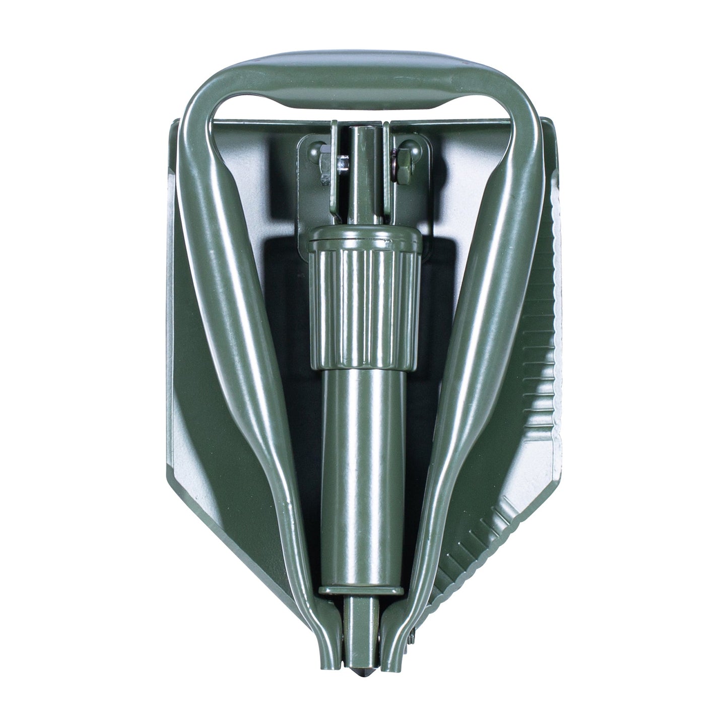 US Folding Spade 3-Piece