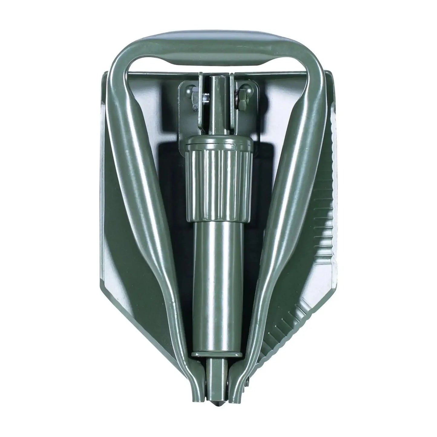 mfh-us-klappspaten-3-teilig-oliv-ansicht-2