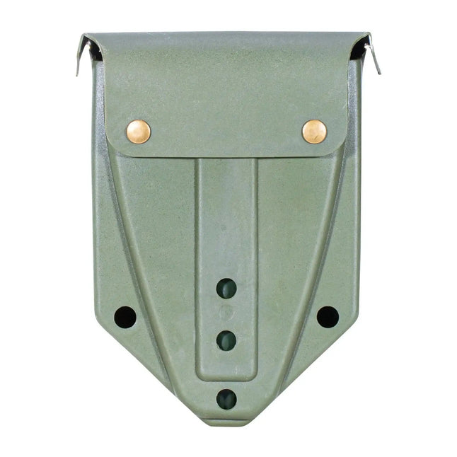 mfh-us-klappspaten-3-teilig-oliv-ansicht-3