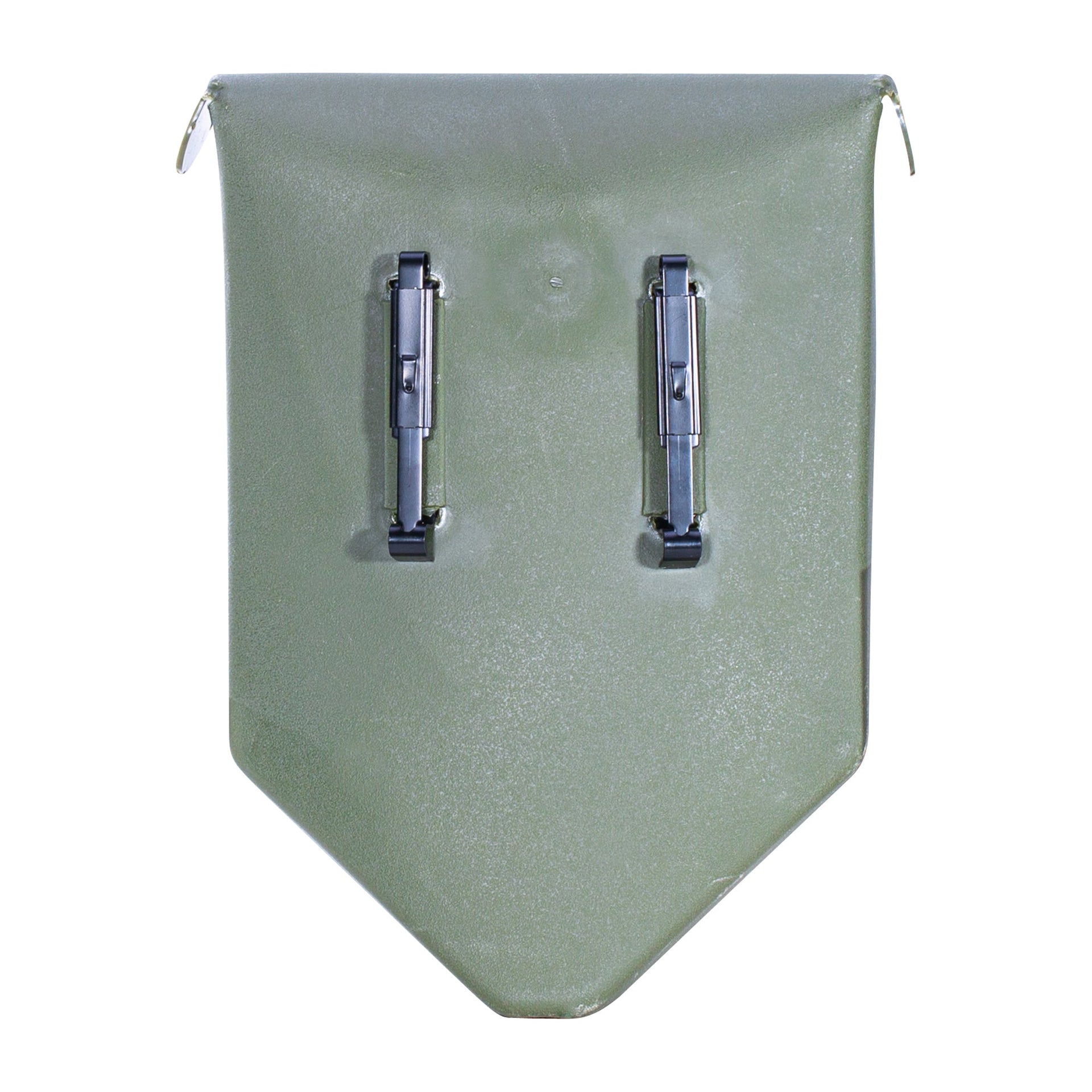 US Folding Spade 3-Piece