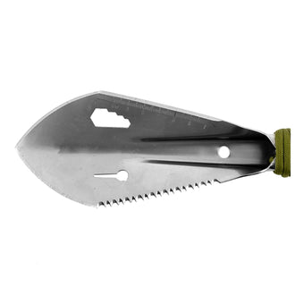 Schaufel Survival 7 in 1