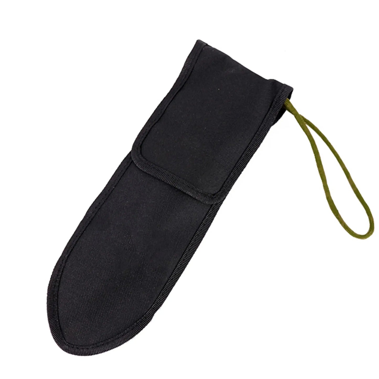 origin-outdoors-schaufel-survival-7-in-1-ansicht-4