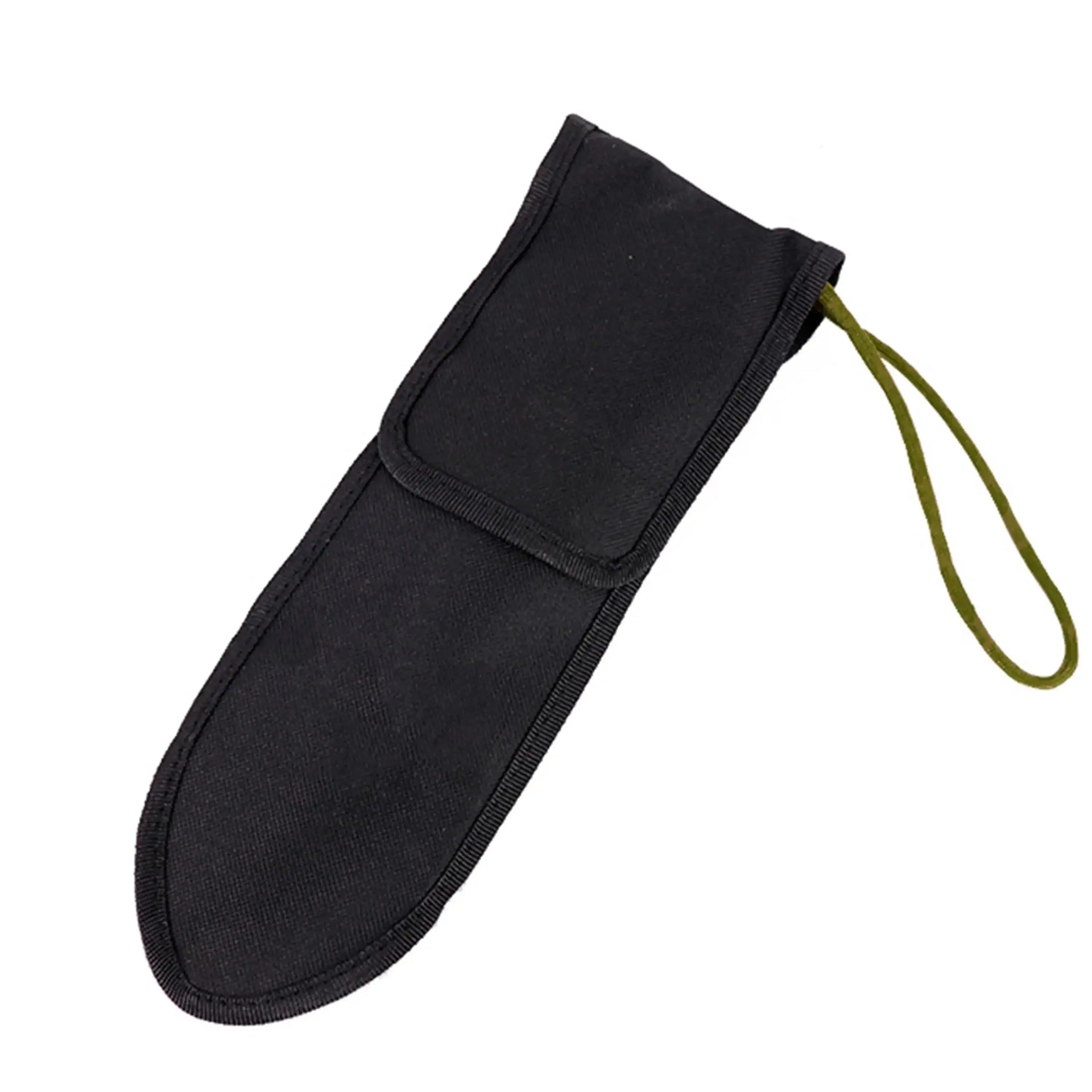 origin-outdoors-schaufel-survival-7-in-1-ansicht-4