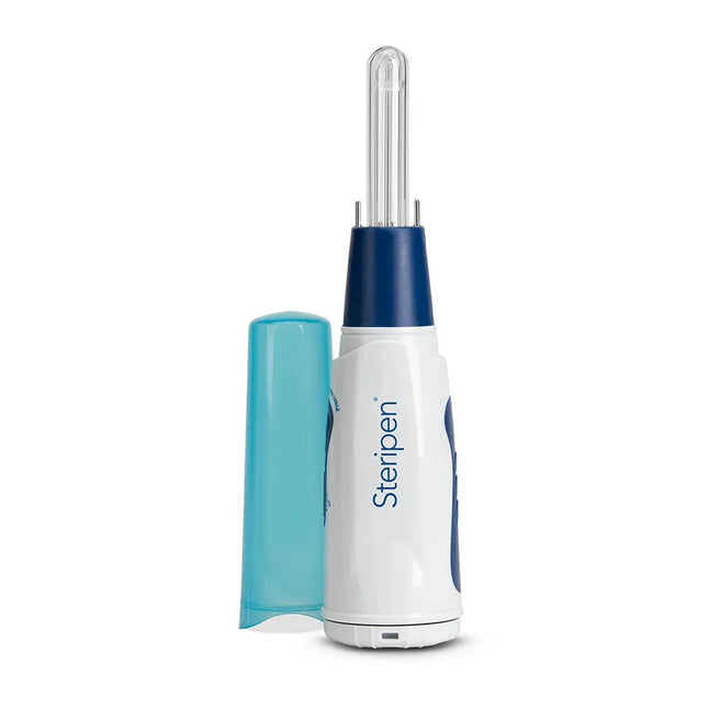 Purificador de agua Classic 3