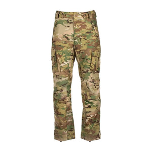 Multicam