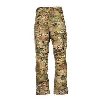 MIG 4.0 trousers
