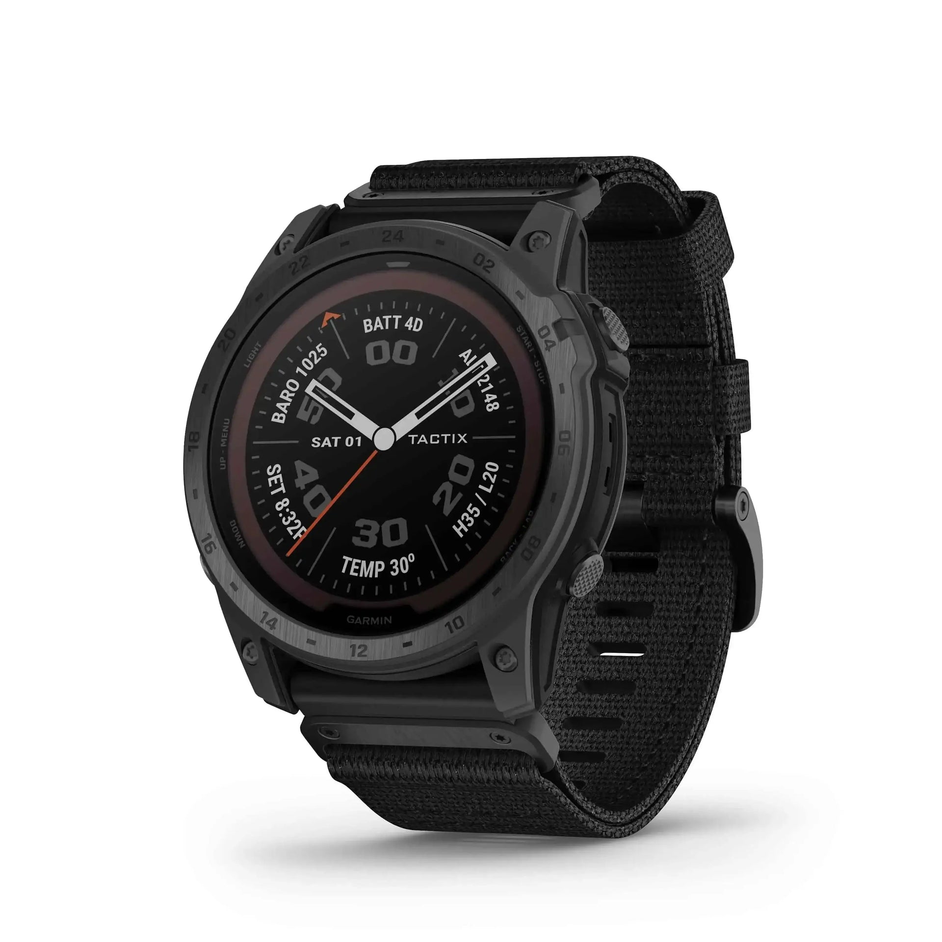 garmin-smartwatch-tactix-7-pro-solar-schwarz-ansicht-1