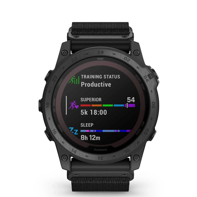 garmin-smartwatch-tactix-7-pro-solar-schwarz-ansicht-2