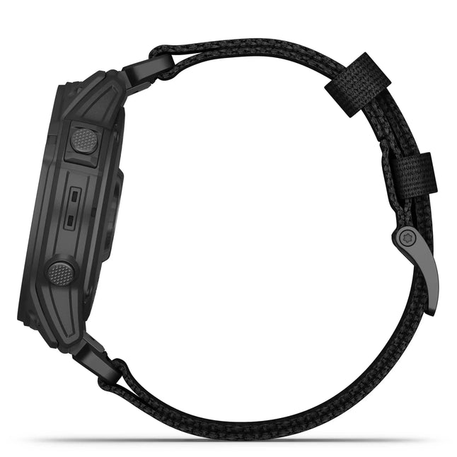 garmin-smartwatch-tactix-7-pro-solar-schwarz-ansicht-4