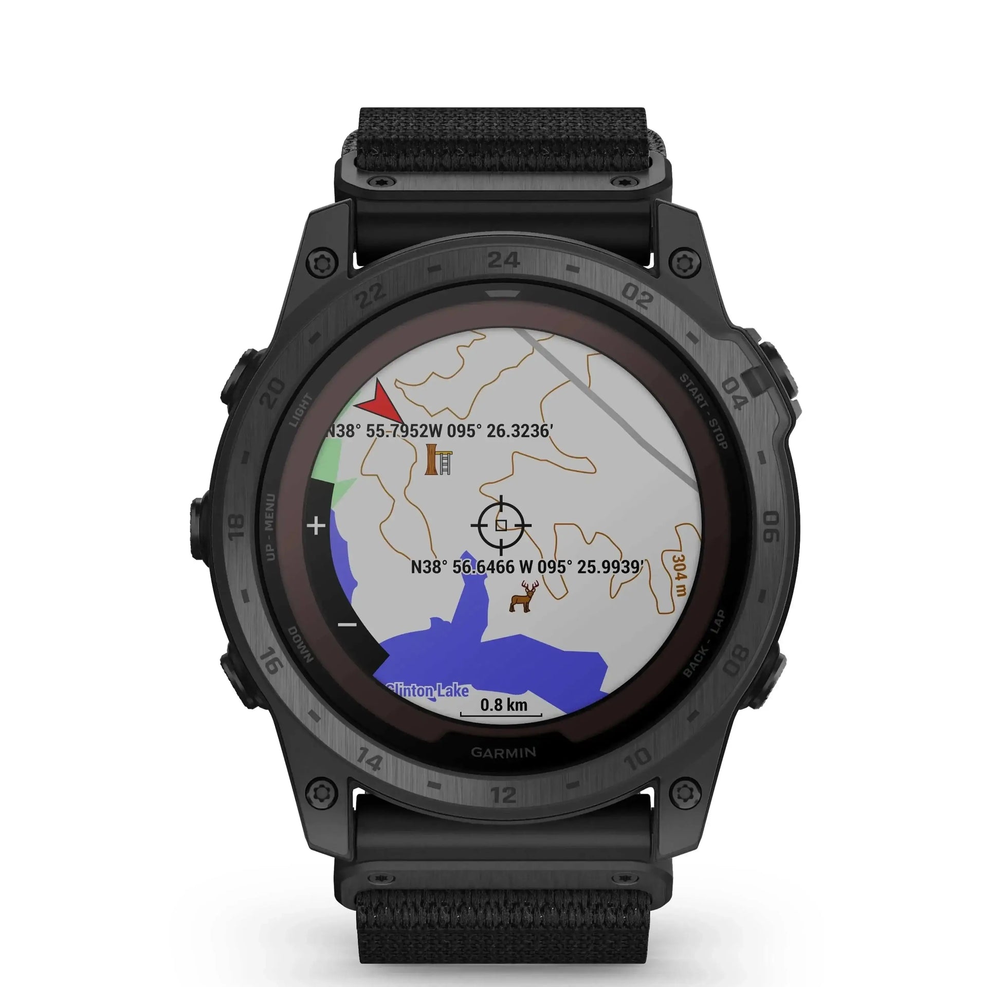 garmin-smartwatch-tactix-7-pro-solar-schwarz-ansicht-8