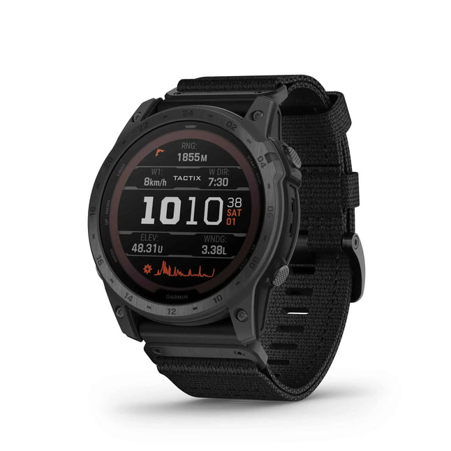 garmin-smartwatch-tactix-7-ballistics-solar-schwarz-ansicht-1