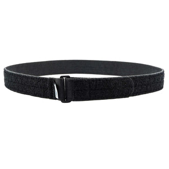 Inner belt 9190 hook-and-loop soft side 40 mm