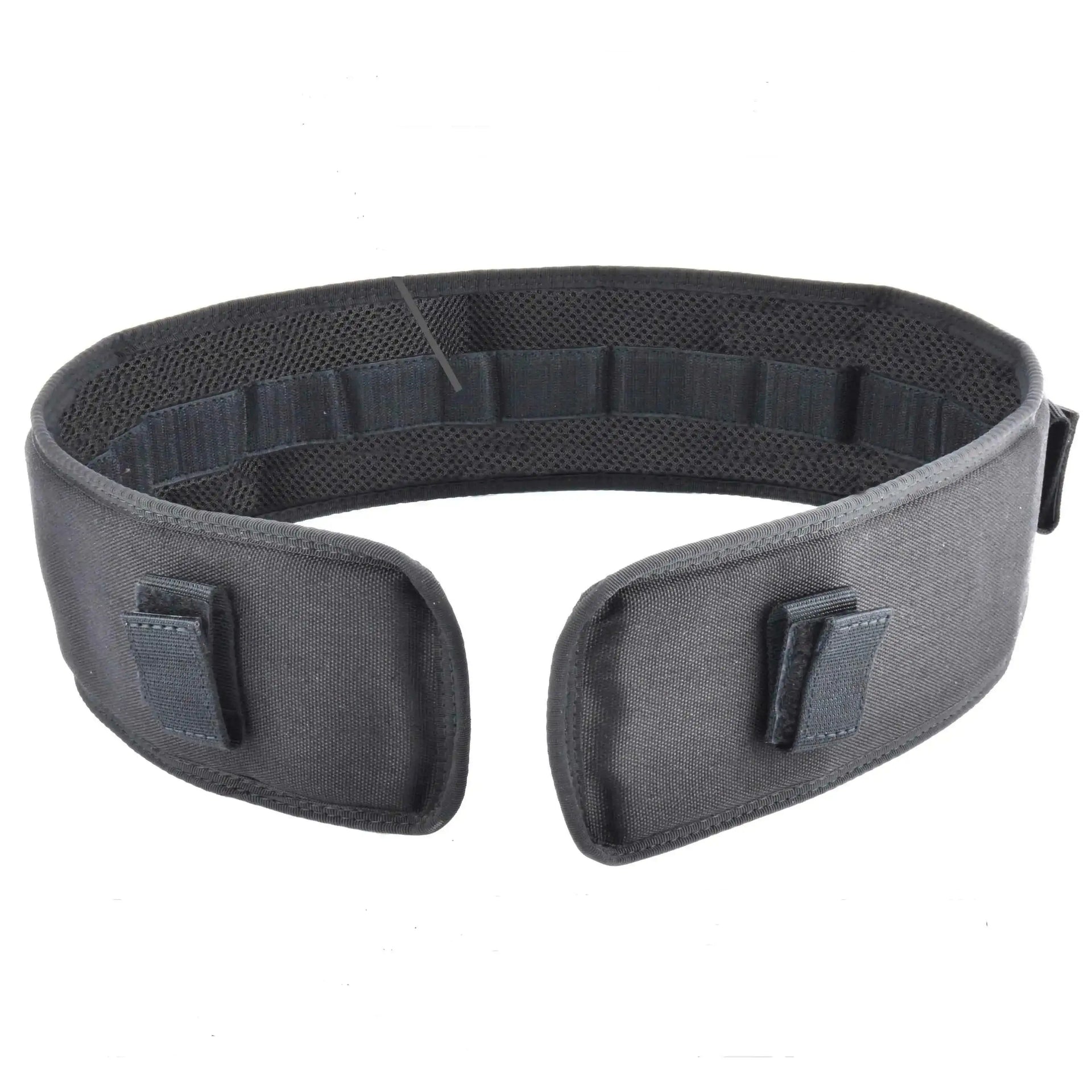 cop-cop-entlastungs-zwischenguertel-9931-2-0-hakenklett-120-mm-ansicht-1