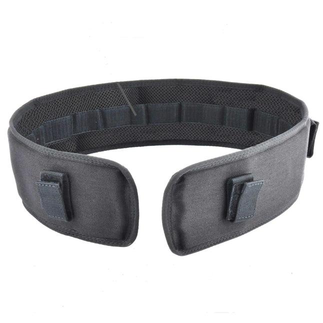 cop-cop-entlastungs-zwischenguertel-9931-2-0-hakenklett-120-mm-ansicht-1