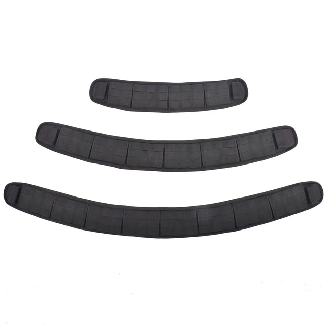 cop-entlastungs-pad-fuer-einsatzguertel-molle-adapter-hakenklett-ansicht-1