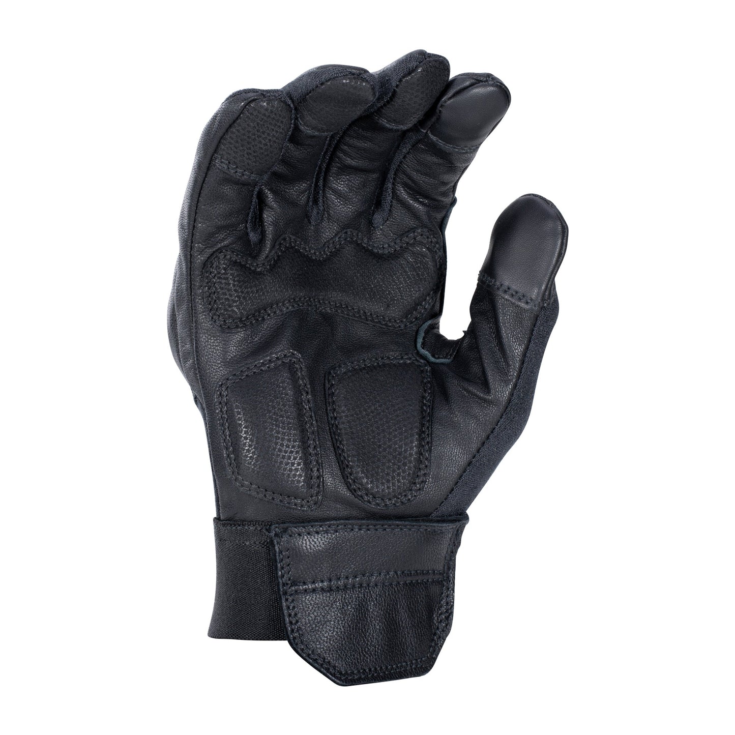 Guante de acceso y despliegue de policía FG10TS