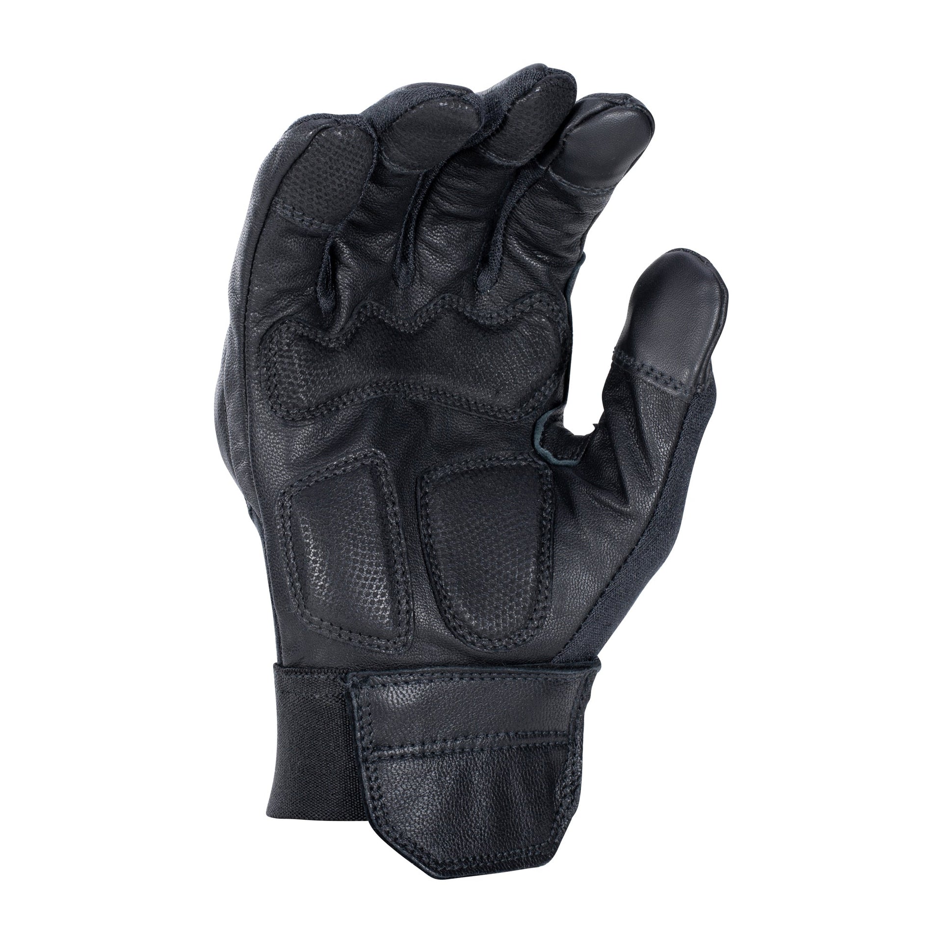 Guante de acceso y despliegue de policía FG10TS