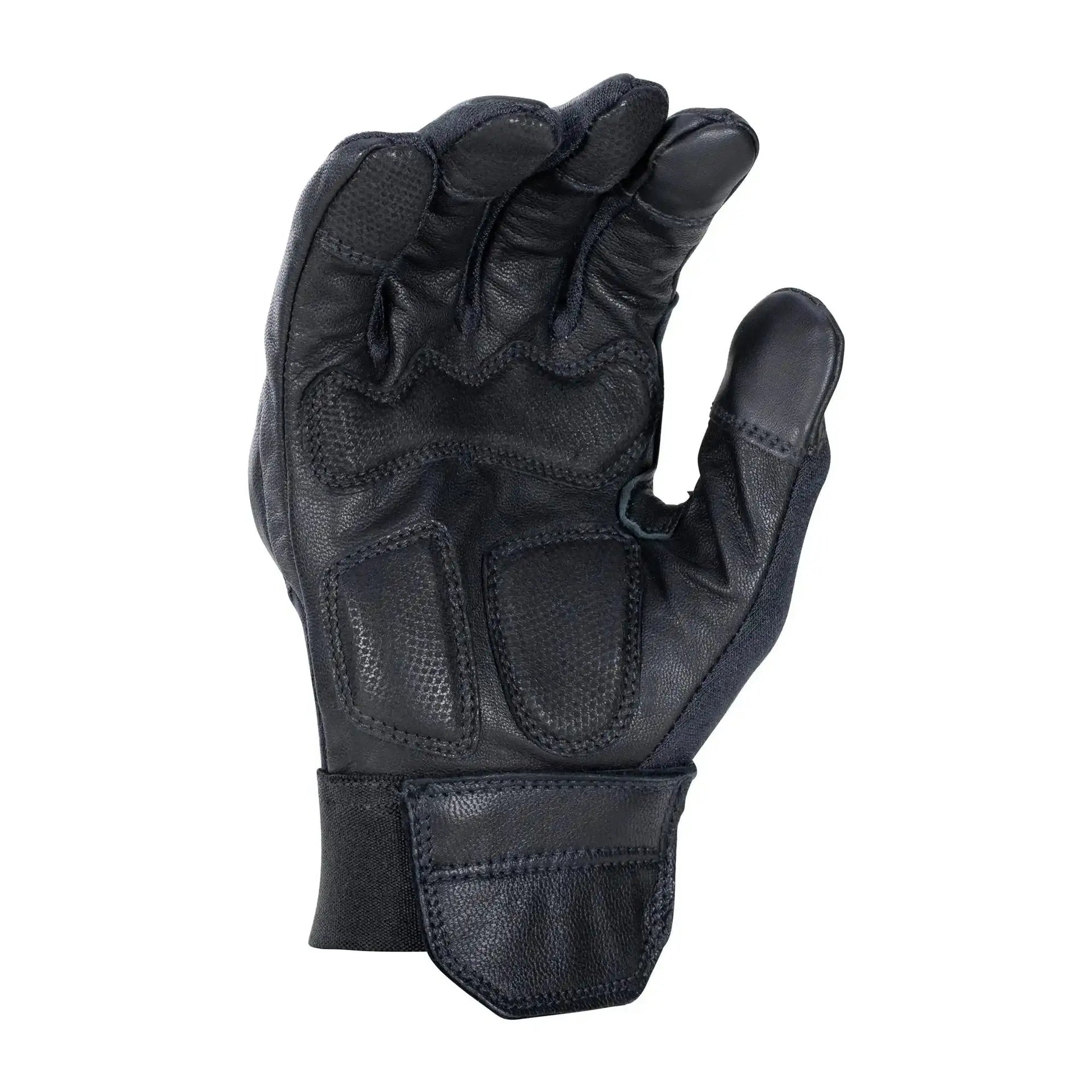 cop-einsatz-und-zugriffshandschuh-fg10ts-schwarz-ansicht-2