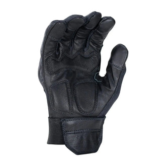 Einsatz- und Zugriffshandschuh FG10TS