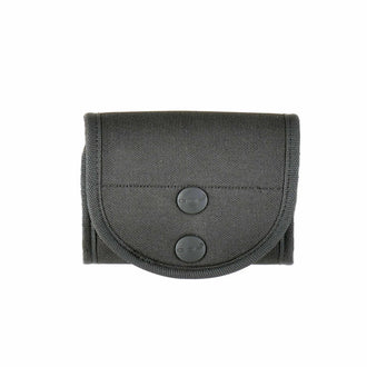 Handschuhhalter-Einweghandschuhtasche 1100-B