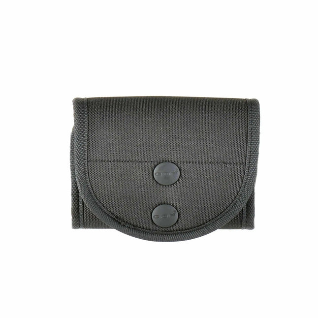 cop-handschuhhalter-einweghandschuhtasche-1100-b-ansicht-1