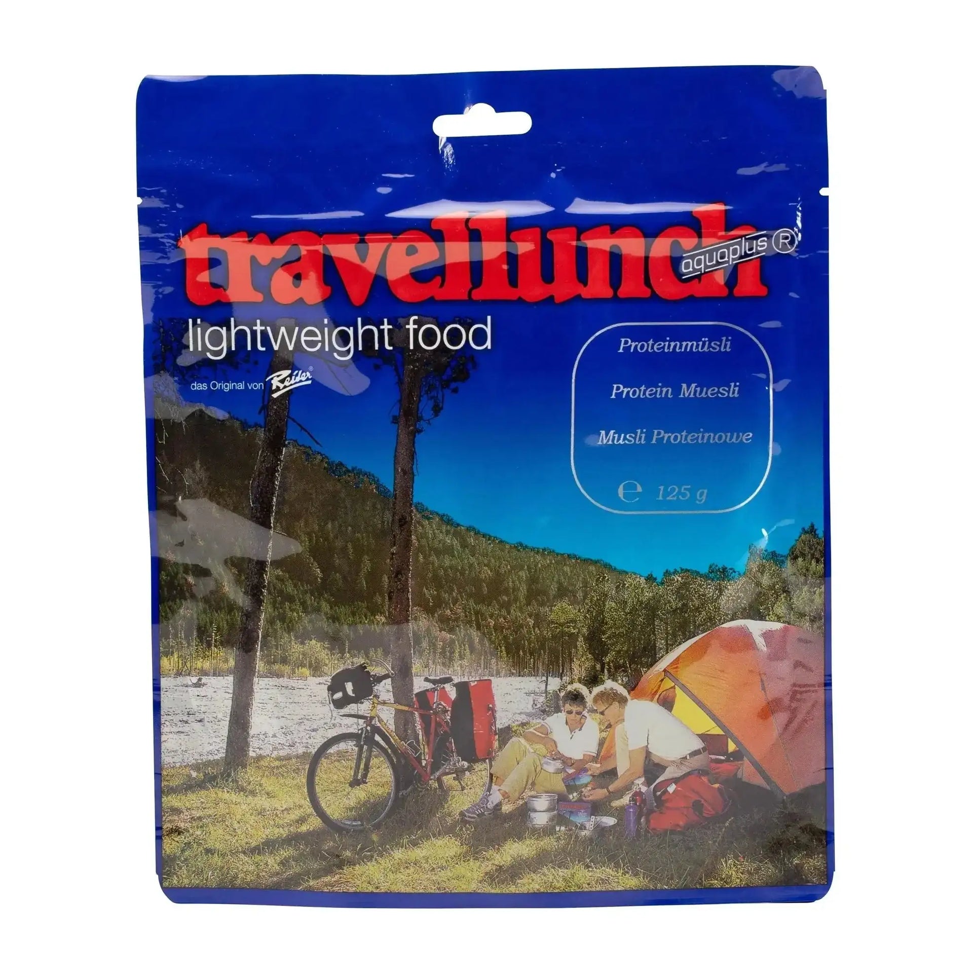 travellunch-proteinmuesli-ansicht-1