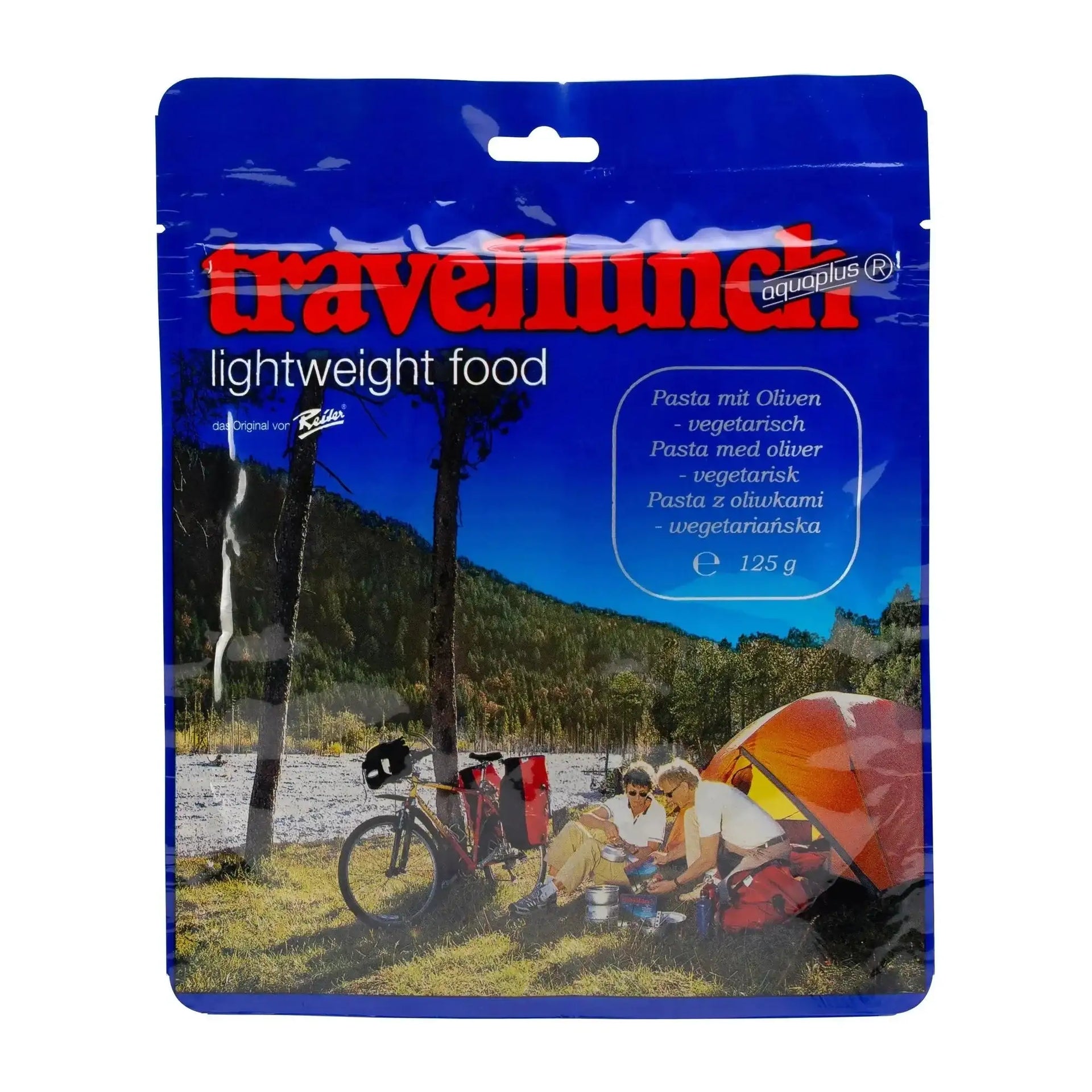 travellunch-pasta-mit-oliven-vegetarisch-1er-packung-ansicht-1